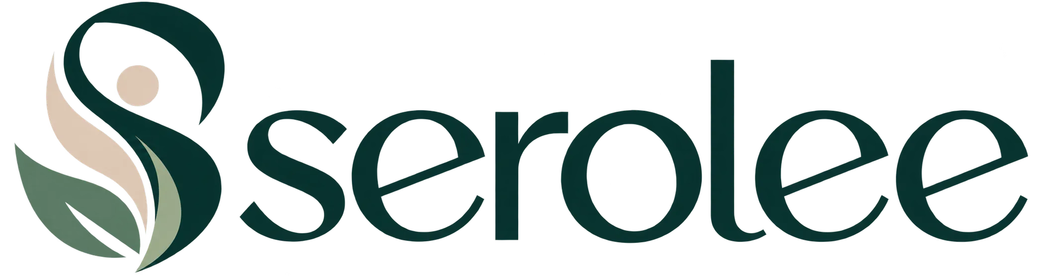 Serolee